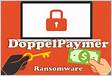 El nuevo DoppelPaymer Ransomware surge del código de BitPayme
